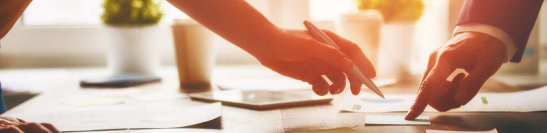 Клецкое бюро РУП Минское областное агентство по государственной регистрации и земельному кадастру